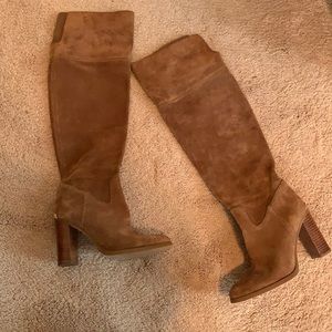 Michael Kors Boots